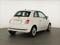 Fiat 500 1.2, Klima, El. okna