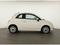 Fiat 500 1.2, Klima, El. okna