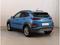 Hyundai Kona 1.0 T-GDI, R,2.maj