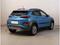 Hyundai Kona 1.0 T-GDI, R,2.maj