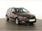 koda Fabia 1.4 TDI, R,1.maj, Serv.kniha