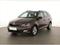 koda Fabia 1.4 TDI, R,1.maj, Serv.kniha