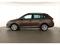 koda Fabia 1.4 TDI, R,1.maj, Serv.kniha