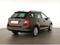 koda Fabia 1.4 TDI, R,1.maj, Serv.kniha