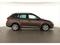 koda Fabia 1.4 TDI, R,1.maj, Serv.kniha