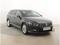 Volkswagen Passat 2.0 TDI, 4X4, Automat, R