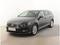 Volkswagen Passat 2.0 TDI, 4X4, Automat, R