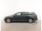 Volkswagen Passat 2.0 TDI, 4X4, Automat, R