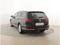 Volkswagen Passat 2.0 TDI, 4X4, Automat, R