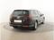 Volkswagen Passat 2.0 TDI, 4X4, Automat, R