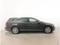 Volkswagen Passat 2.0 TDI, 4X4, Automat, R