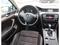 Volkswagen Passat 2.0 TDI, 4X4, Automat, R