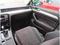 Volkswagen Passat 2.0 TDI, 4X4, Automat, R