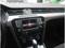 Volkswagen Passat 2.0 TDI, 4X4, Automat, R