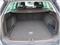 Volkswagen Passat 2.0 TDI, 4X4, Automat, R