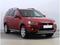 Mitsubishi Outlander 2.2 DI-D, 4X4, Automat