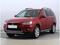 Mitsubishi Outlander 2.2 DI-D, 4X4, Automat