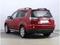 Mitsubishi Outlander 2.2 DI-D, 4X4, Automat