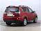 Mitsubishi Outlander 2.2 DI-D, 4X4, Automat