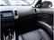 Mitsubishi Outlander 2.2 DI-D, 4X4, Automat