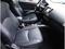 Mitsubishi Outlander 2.2 DI-D, 4X4, Automat