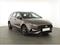 Hyundai i30 1.5 DPI, Comfort, R,1.maj