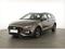 Hyundai i30 1.5 DPI, Comfort, R,1.maj