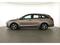 Hyundai i30 1.5 DPI, Comfort, R,1.maj