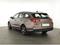 Hyundai i30 1.5 DPI, Comfort, R,1.maj