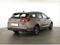 Hyundai i30 1.5 DPI, Comfort, R,1.maj