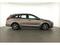 Hyundai i30 1.5 DPI, Comfort, R,1.maj