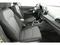 Hyundai i30 1.5 DPI, Comfort, R,1.maj