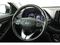 Hyundai i30 1.5 DPI, Comfort, R,1.maj