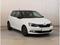 koda Fabia 1.2 TSI, Style, R,2.maj