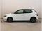 koda Fabia 1.2 TSI, Style, R,2.maj