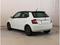 koda Fabia 1.2 TSI, Style, R,2.maj