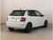 koda Fabia 1.2 TSI, Style, R,2.maj