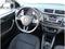 koda Fabia 1.2 TSI, Style, R,2.maj