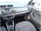 koda Fabia 1.2 TSI, Style, R,2.maj