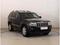 Jeep Grand Cherokee 3.0 CRD, 4X4, Automat