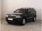 Jeep Grand Cherokee 3.0 CRD, 4X4, Automat