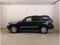 Jeep Grand Cherokee 3.0 CRD, 4X4, Automat