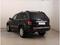 Jeep Grand Cherokee 3.0 CRD, 4X4, Automat