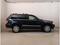 Jeep Grand Cherokee 3.0 CRD, 4X4, Automat