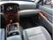 Jeep Grand Cherokee 3.0 CRD, 4X4, Automat