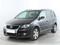 Volkswagen Touran 2.0 TDI, Automat, Serv.kniha