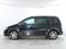 Volkswagen Touran 2.0 TDI, Automat, Serv.kniha