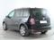 Volkswagen Touran 2.0 TDI, Automat, Serv.kniha