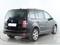 Volkswagen Touran 2.0 TDI, Automat, Serv.kniha