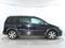 Volkswagen Touran 2.0 TDI, Automat, Serv.kniha